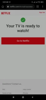 Screenshot_2022-11-27-08-09-38-535_com.kiwibrowser.browser.webp