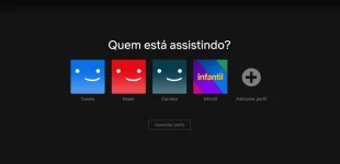 1669509094665.webp