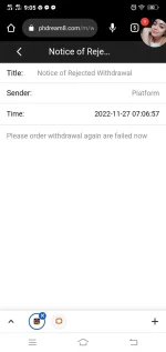 Screenshot_20221127_090531.webp