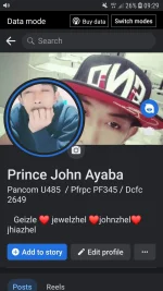 Screenshot_20221127-092914_Facebook.webp