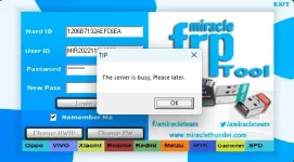 Screenshot 2022-11-27 093651.webp