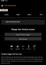 Screenshot_2022-11-26-12-46-24-94.webp