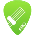 Guitar.png Guitar.png