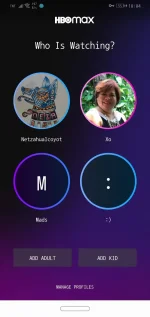 Screenshot_20221127-100419.webp