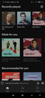 Screenshot_2022-11-27-11-13-02-369_com.spotify.lite.webp