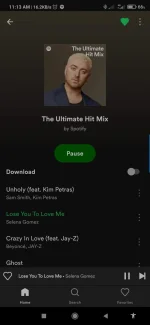 Screenshot_2022-11-27-11-13-49-005_com.spotify.lite.webp