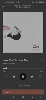 Screenshot_2022-11-27-11-14-17-007_com.spotify.lite.webp Screenshot_2022-11-27-11-14-17-007_com.spotify.lite.webp