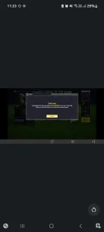 Screenshot_20221127_113323_Call of Duty.webp