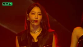 221126 kakaotv 2022 멜론 뮤직 어워드 [MMA 2022] 레드카펫 + 1부 + 2부 WEB-DL.1080p60.H264.AAC-MEi.JPS.ts_20...webp