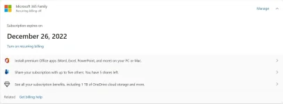 ms365.webp
