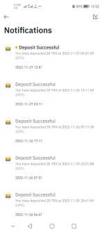 Screenshot_20221127_120233_com.binance.dev.webp Screenshot_20221127_120233_com.binance.dev.webp