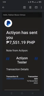 1669522181537.webp 1669522181537.webp