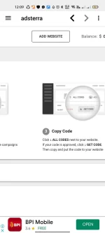 Screenshot_2022-11-27-12-09-38-51_d3b0b186fc80aefd4c9730a4b1616051.webp Screenshot_2022-11-27-12-09-38-51_d3b0b186fc80aefd4c9730a4b1616051.webp