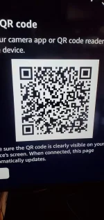 20221127_121302.webp