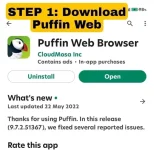 1669521392034.webp