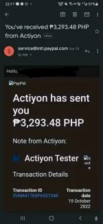 1669521285502.webp 1669521285502.webp