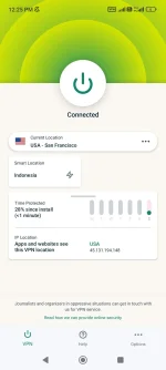 Screenshot_2022-11-27-12-25-52-996_com.E×ρréššVPN.vpn.webp