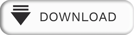 Download.gif Download.gif