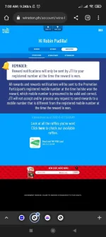 Screenshot_2022-11-27-07-00-47-184_com.android.chrome.webp