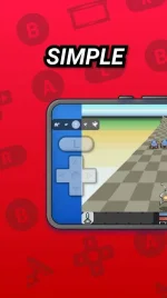 Pizza-Boy-GBA-Pro-for-Android.webp