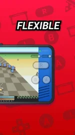 Pizza-Boy-GBA-Pro-on-APKMODY.webp