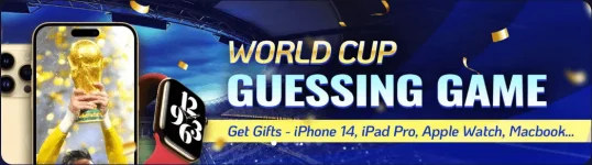 7xm WorldCup1.png 7xm WorldCup1.png