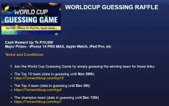 7xm WorldCup2.jpg 7xm WorldCup2.jpg