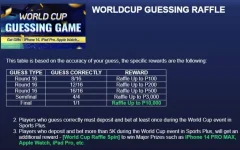 7xm WorldCup3.jpg 7xm WorldCup3.jpg