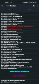 Screenshot_2022-11-27-12-43-28-929_xyz.easypro.httpcustom.webp