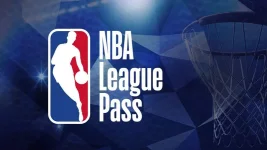 NBA-LP.webp