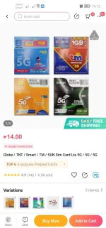 Screenshot_20221127_131307_com.lazada.android.webp