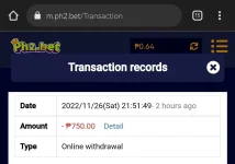 Screenshot_20221127_114317.webp