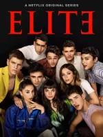 netflixs-elite-season-6-know-the-cast-when-to-watch.webp