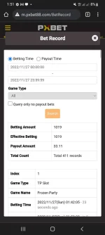Screenshot_20221127-135119_Chrome.webp