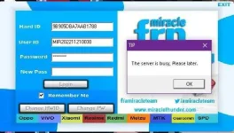 Capture.webp