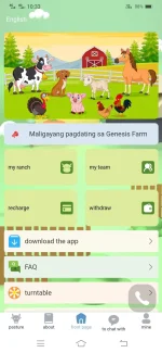 Screenshot_20221127_103309.webp Screenshot_20221127_103309.webp
