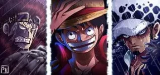 desktop-wallpaper-eustass-kid-trafalgar-law-and-monkey-d-luffy-luffy-and-law-thumbnail.webp desktop-wallpaper-eustass-kid-trafalgar-law-and-monkey-d-luffy-luffy-and-law-thumbnail.webp