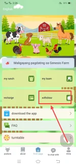 Screenshot_20221127_142809.webp Screenshot_20221127_142809.webp