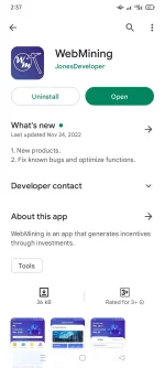 Screenshot_2022-11-27-14-37-36-53_b5a5c5cb02ca09c784c5d88160e2ec24.jpg Screenshot_2022-11-27-14-37-36-53_b5a5c5cb02ca09c784c5d88160e2ec24.jpg