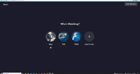 Capture.webp