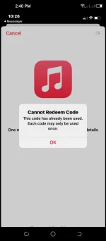 Screenshot_20221127-144037.webp