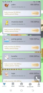 Screenshot_20221127_144820.webp Screenshot_20221127_144820.webp