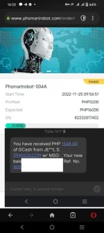 EEBB3268-4D99-4019-9BC0-9CDC4E7EB45E.webp EEBB3268-4D99-4019-9BC0-9CDC4E7EB45E.webp