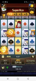 Screenshot_20221127-145221.webp
