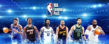 1253651-dtv-NBALP-single.webp