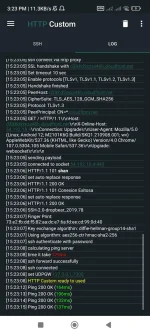 Screenshot_2022-11-27-15-23-17-004_xyz.easypro.httpcustom.webp