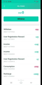 Screenshot_2022-11-27-15-21-12-01.webp