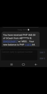 Screenshot_2022-11-27-15-21-34-65.webp Screenshot_2022-11-27-15-21-34-65.webp