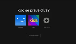 1669534975783.webp