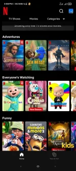 Screenshot_2022-11-27-15-58-00-921_com.netflix.mediaclient.webp